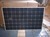 custom size Mini Monocrystalline Solar PET Panel Easy Assemble(Parallel or Series) Solar Panels.
