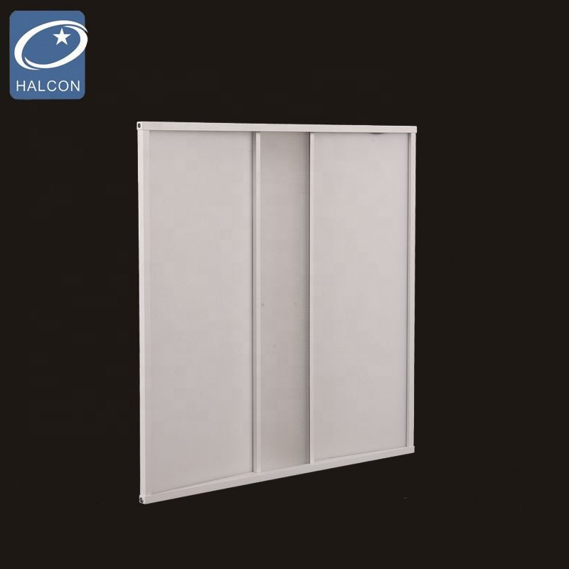 OEM & ODM Recessed Super Bright Led Ceiling Panel Light