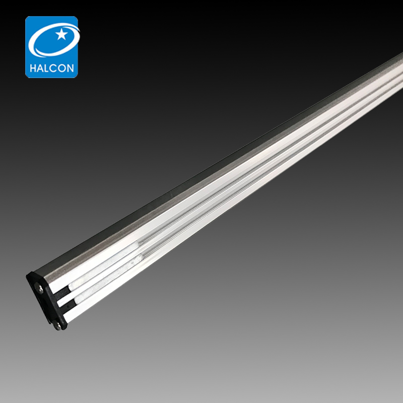 E-Mark 12V-24V LED Light Bar Emergency Bicycle Led Strip Light Bar