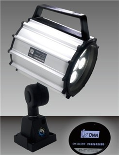 ONN-M1 CE IP65 Industrial Led Machine Light Waterproof Oil-proof 24v /220v