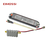 6W 1-3H Constant Power led panel light Emergency Driver