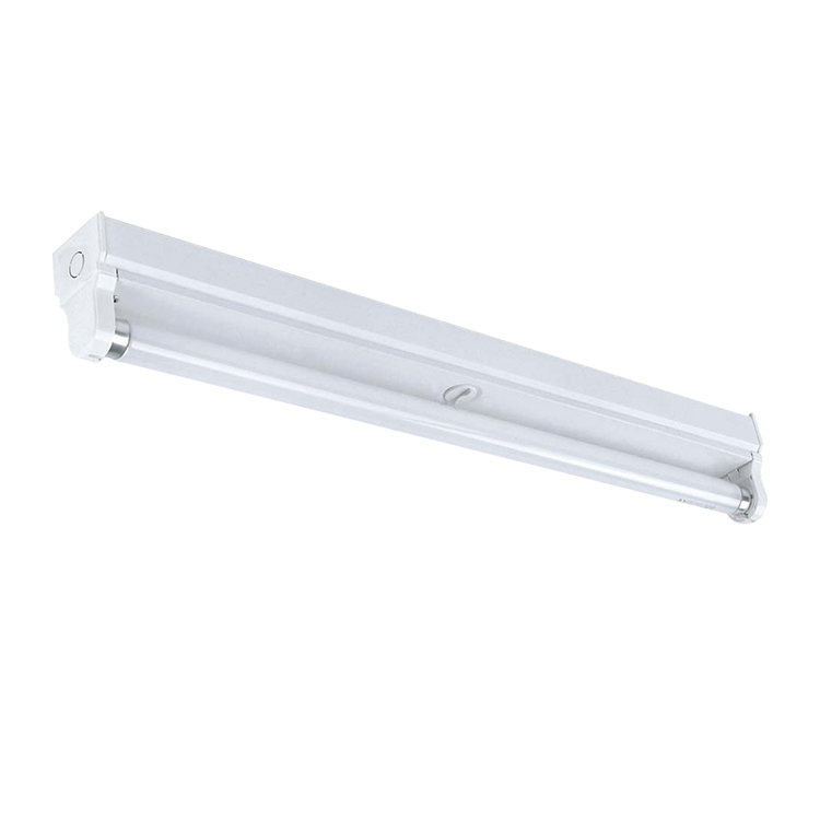 Indoor Bis Approve  Led  Japan Led Light Tube 18w