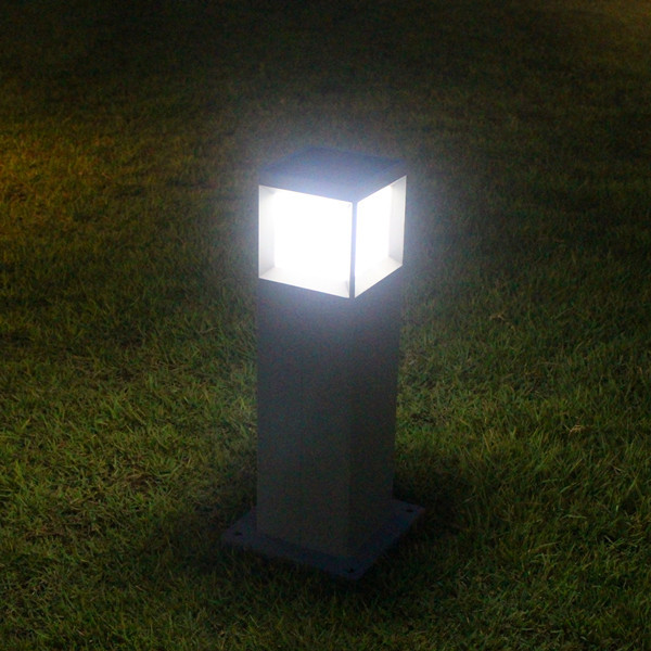 Online solar garden lights outdoor used with energy-saving source solar garden lighting