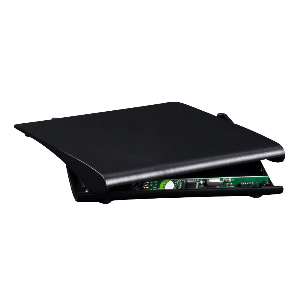 RED External USB2.0 DVD-RW Driver
