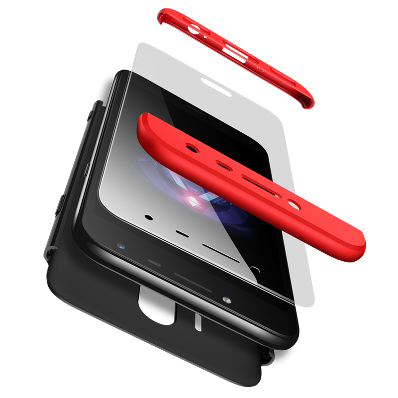 360 Cover case for Samsung Galaxy J4, Removable 3in1 Hard PC Shield Back Cover Case for Samsung Galaxy J4 phone cases