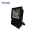 Hot Sale High Quality Low Price All Kinds Of Wireless Led Spotlight With Motion Sensor