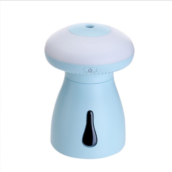 New Design Aromatherapy Essential Oil Diffuser, Aromatherapy Essential Oil Diffuser Humidifier, Nebulizer Essential Oil Diffuser