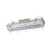 JCY44-2 Marine waterproof pendant fluorescent lamp 20w