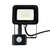 Smd Aluminium Housing Light Item Type 200w Ultra Slim Led Floodlight Ip65 Led Flood Lamp
