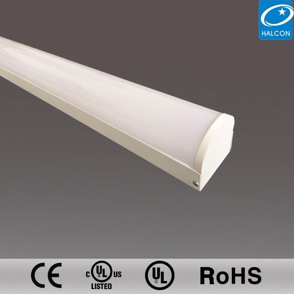 HG-L205 High Quality flexible led linear light strip