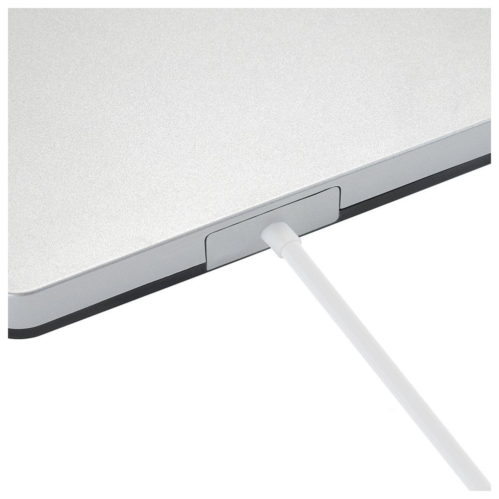 GSA-T50N external USB 2.0 DVD Writer Piano Baking Box