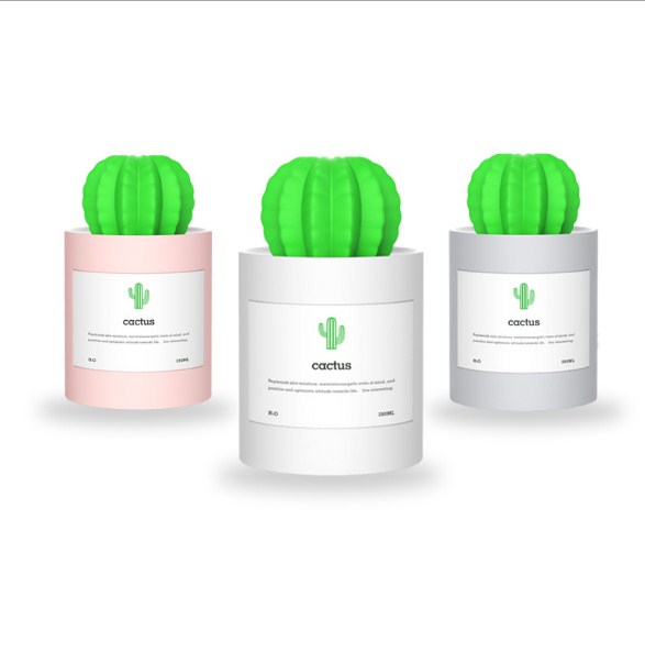 CE & FCC Mini Portable USB Aroma Essential Oil Diffuser, Aroma Home Fragrance Diffuser, Aroma Diffuser Essential Oil Diffuser