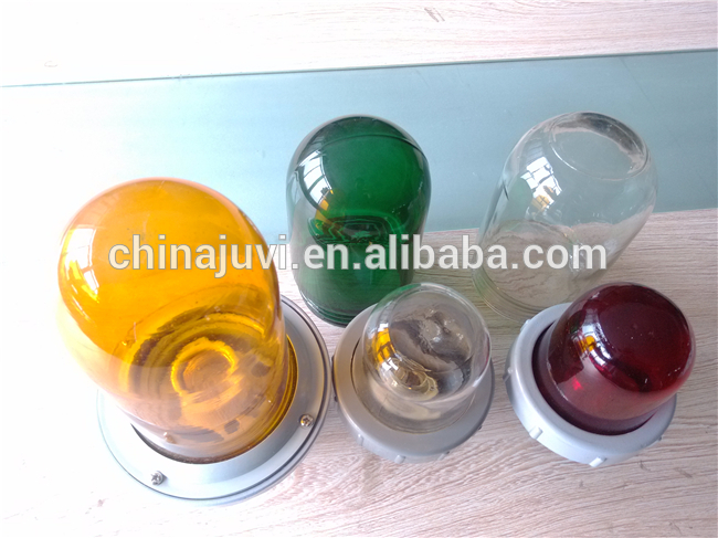 marine ship boat yacht night navigation signal light lamp