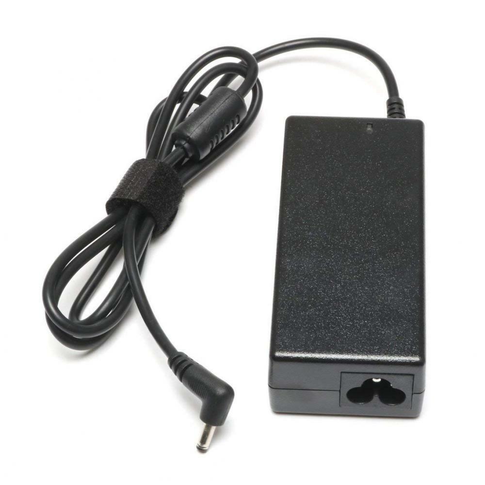 ADP-45BW B45W 19V 2.37A Notebook Chargers for Asus Cargador Laptop