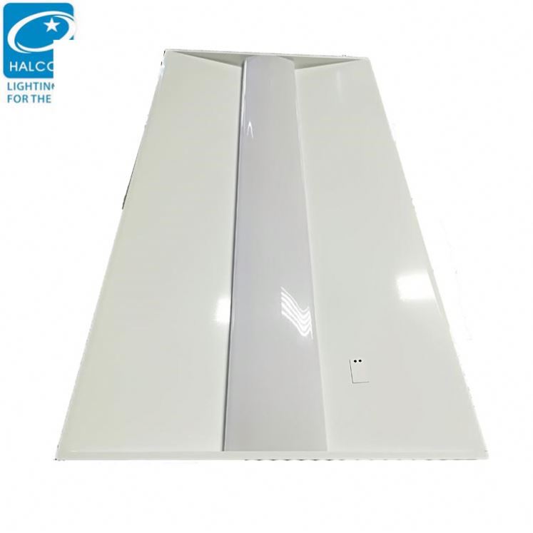 Recessed Panel Light Wall Recessed Rgb Led Light