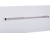 UGR16 Aluminium Modules Replacement 300x300 600x600 Ceiling Price 60x60 Skd Led Lamp Panel Light