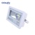 Fashionable Designed Stainless Steel Led Flood Light