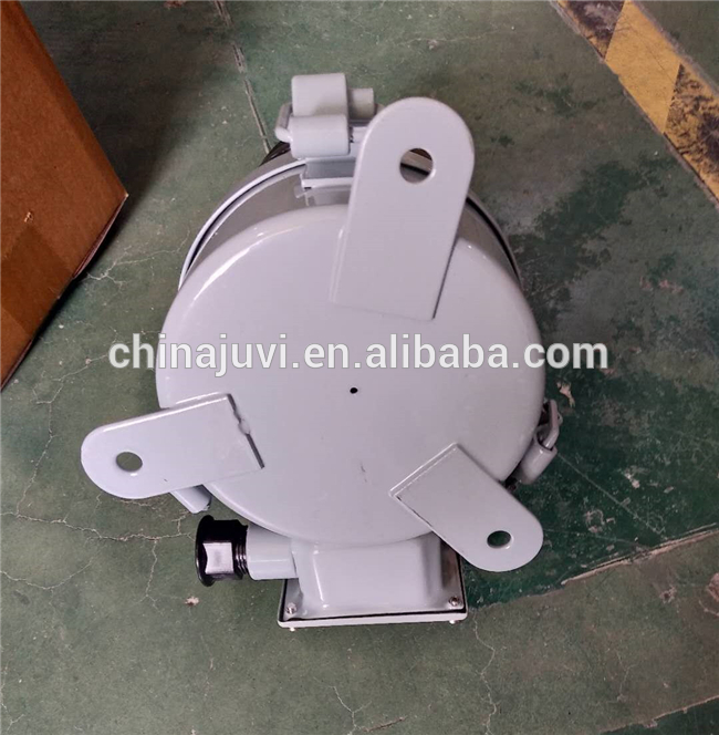 ship boat turn signal tower light CXH17