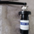 12V boat drum winch rope capstan 1200W marine winch capstan-003