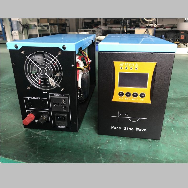China good quality solar panel 100w /pv solar panel price 100w poly solar panel system for sale in European