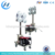 High Quality Mobile Lighting Tower Price