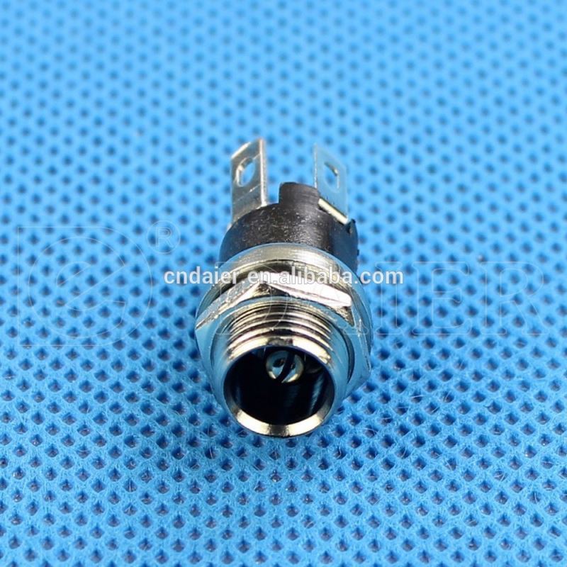 Best offer of ear phone jack