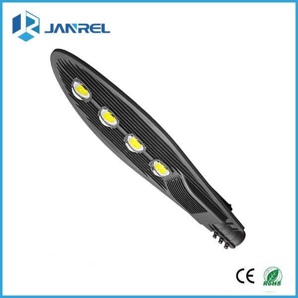 Waterproof solar led street light 100w led street light /led outdoor light