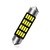 Factory Direct High Quality 31mm/36mm/39mm/41mm Festoon C5w 16smd 4014 Led Decoding Lamp Lighting 12v 1.7w Bulbs Fast Delivery