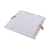 Smd Pc Aluminum New 18w Light Narrow Surface 24w Cri80 Cool White 15w Led Panel Ceiling Lights