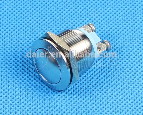 19mm switch philippines