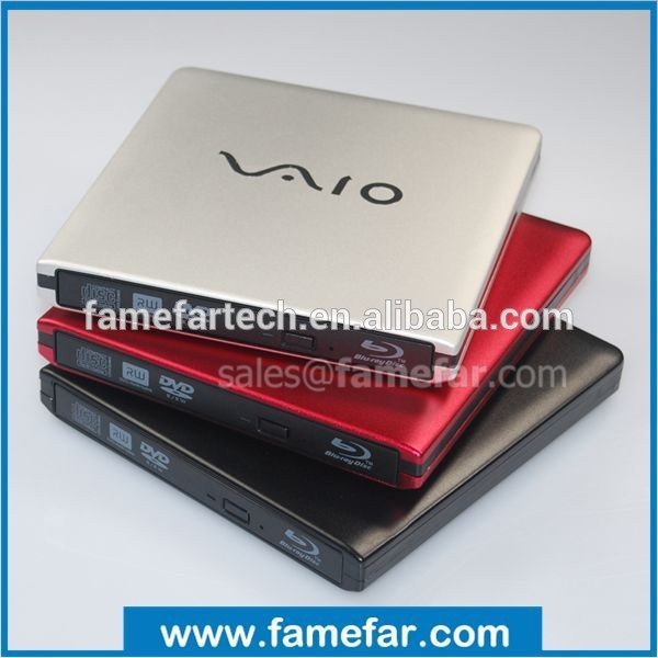 USB 3.0 8X dvd external DVD Writer