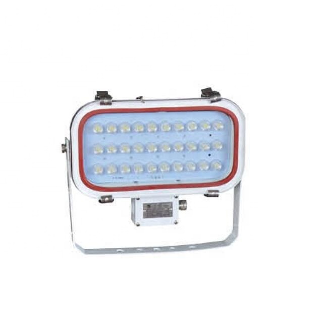 TG19 marine projector 800W for Marine flood light in Indonesia