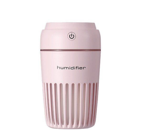 Oil Diffuser Aroma Diffuser Humidifier Ionizer, Commercial Aroma Diffuser Scent Nebulizer, Aroma Therapy Essential Oil Diffuser