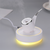 2019 Amazon Best Seller USB Aroma Essential Oil Diffuser, Essential Oil Diffuser USB, USB Portable Essential Oil Diffuser