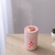 New Design Customized Essential Oil USB Diffuser, Mini Aroma Diffuser USB Mini Portable Diffuser, USB Ultrasonic Aroma Diffuser