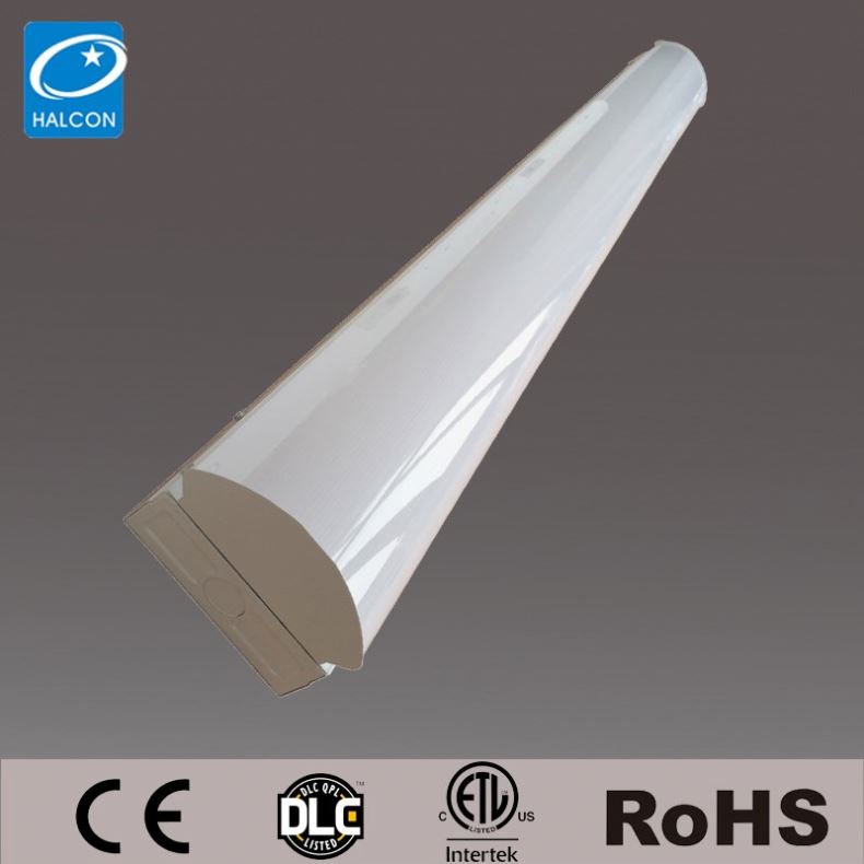 Fluorescent Tube Replacement Led Linear Boy Tube Light Fixtures Fixture