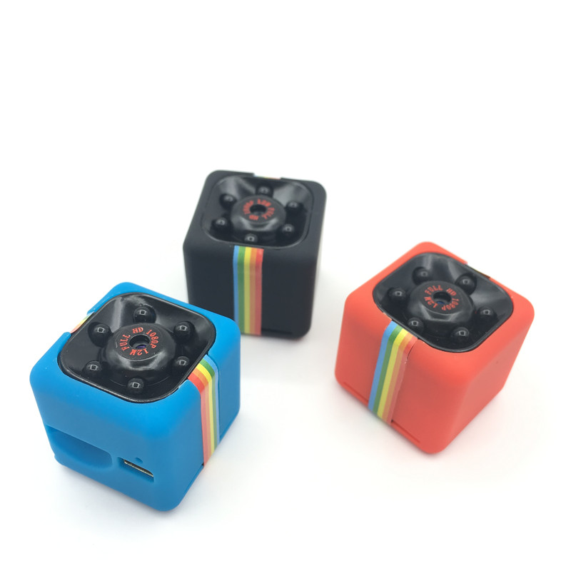 SQ11 spy hidden nanny camera 1920x1080mi hd video songs free download mini camera hd camcorder