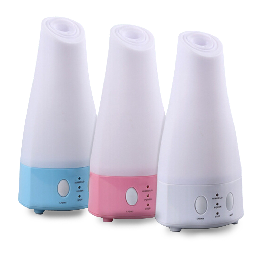 Unique Gift Ideas Car Oil Diffuser Essential Oil for Best Friends