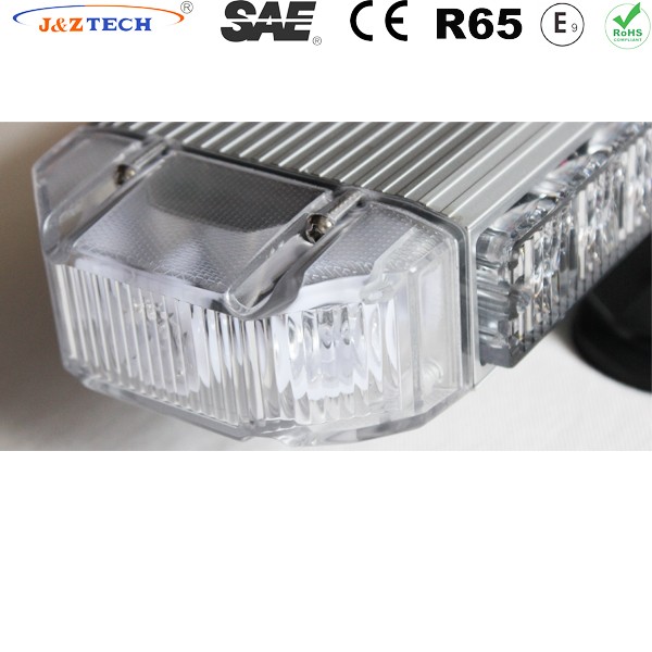 Wholesale Low price LED Lightbar