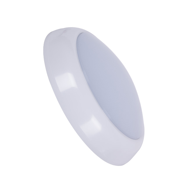 High Lumen IP65 Mount Ceiling Lamp Surface Mounted Led Ceiling Lighting 15w