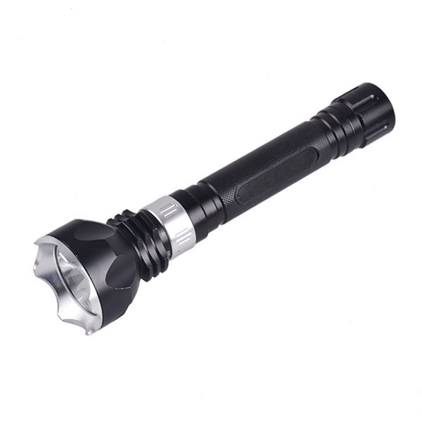 IP68 XP-E XM-L2 High Power LED Archon Torch Diving Super Bright LED Diving Light