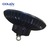 Oem Available Dmx Dimmable Led High Bay Light