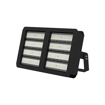 360W LED HIGH MAST FLOOD LIGHT IP65 5 YEAR WARRANTY IP65 OUTDOOR STADIUM