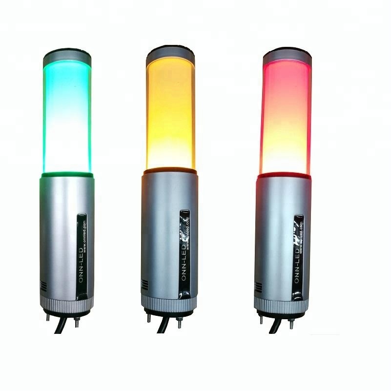 ONN-M4C Led 24v indicator lamp