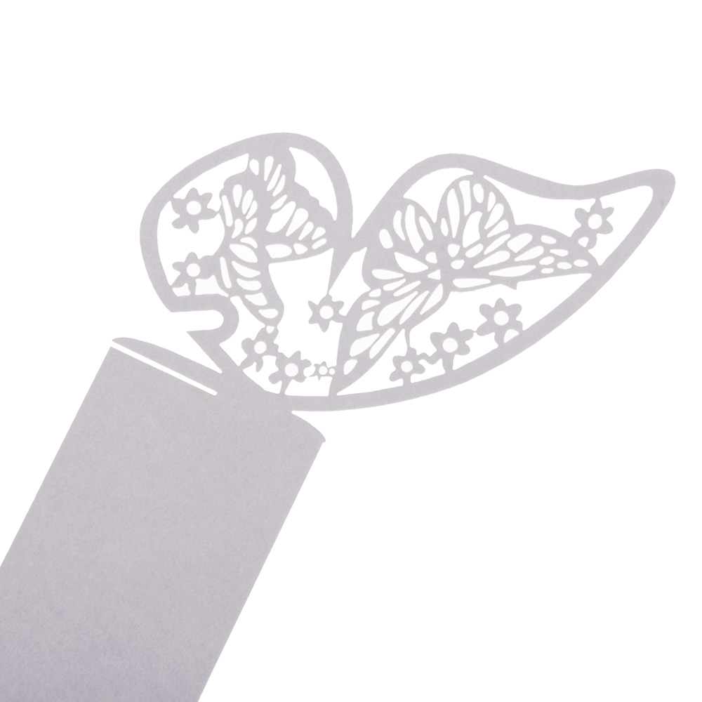Free Shipping New 1 Set 12pcs Napkin Rings Serviette Holder Wedding Banquet Dinner Decor Favor