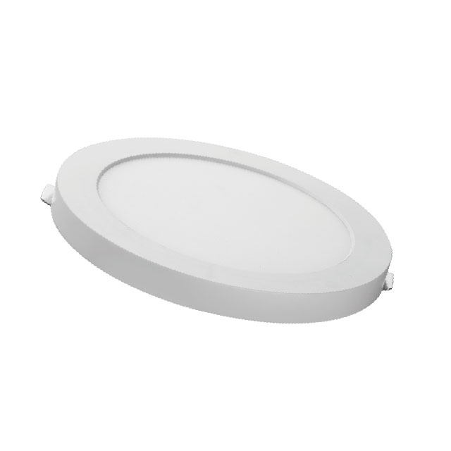 Smd White 80lm/w 2019 Indoor Eco-friendly 4500k 595 40w Ceiling Pendant Lights Panel Led Grow Light