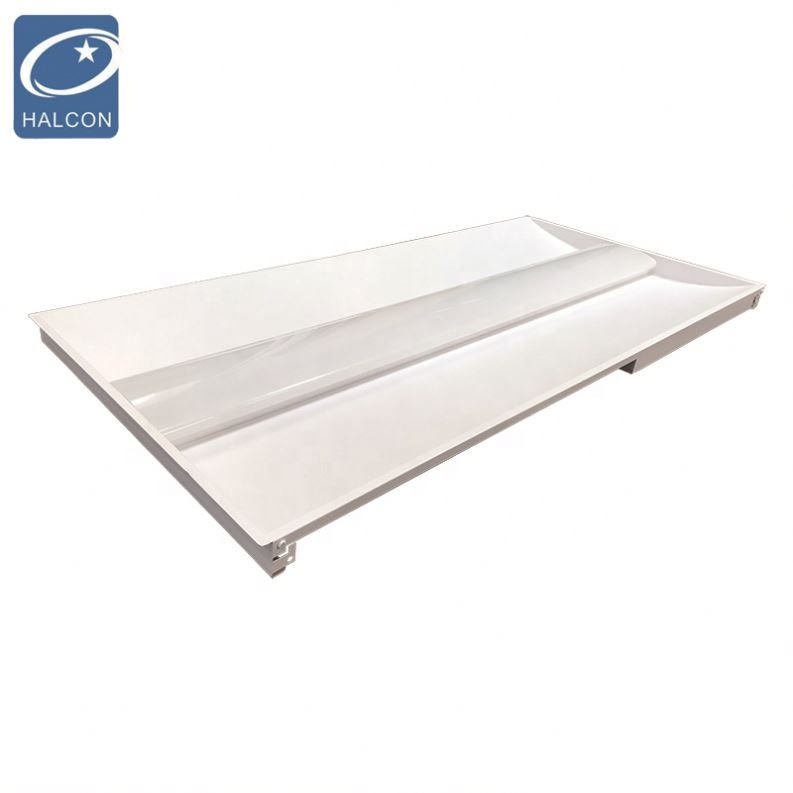 Recessed Troffer Recessed 2X2ft Led Light 40W