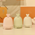 Cute Rabbit Aroma Diffuser for All Kinds of Essential Oils, Home Fragrance Mist Maker, Best Gift for Friends, Children