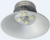 Top sale powerful 50W IP44  industry mining led lights