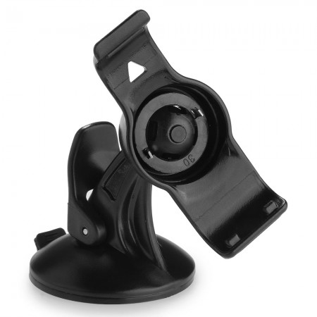 Car Mount Holder Base Cradle Clip for Garmin Nuvi 30 30LM GPS New